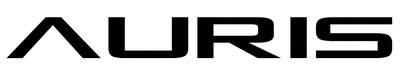 Auris Audio
